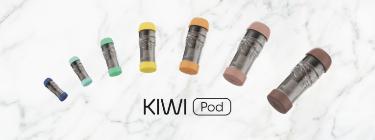 Underload Kiwi